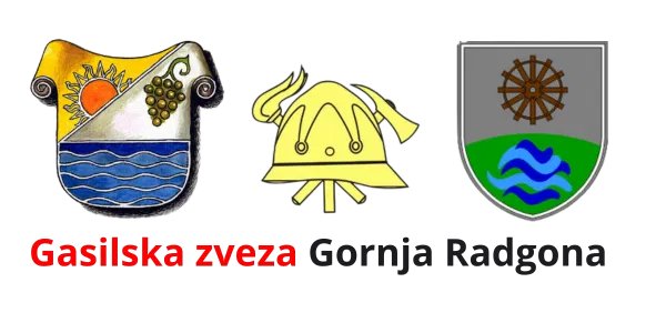 GZ Gornja Radgona
